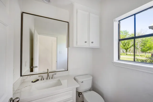 $945,000 | 6902 Bois D'Arc Lane, Fulshear, TX 77406