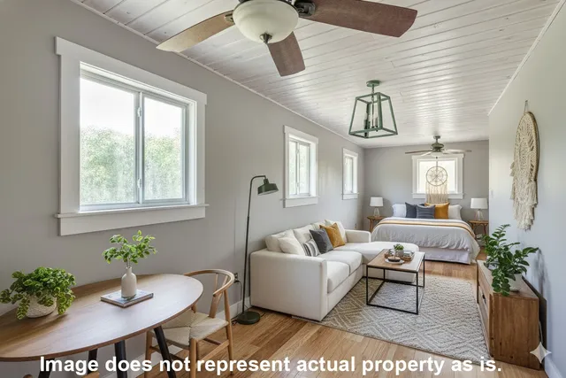 $945,000 | 6902 Bois D'Arc Lane, Fulshear, TX 77406