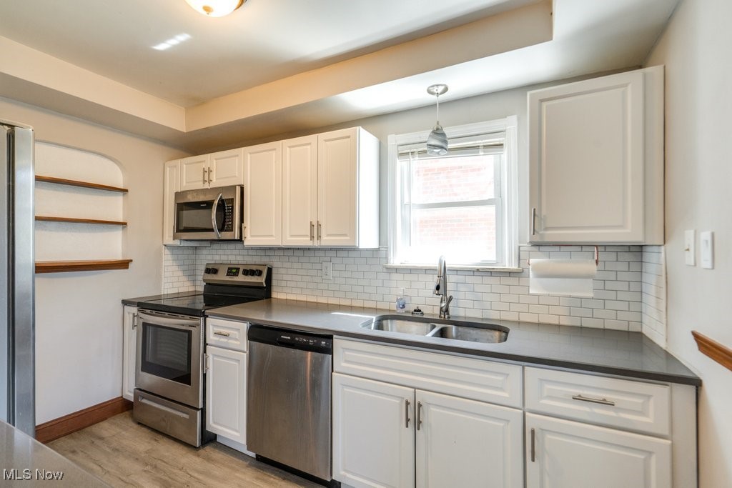 3860 Colony Road South Euclid, OH 44118 - Photo 24 of 49