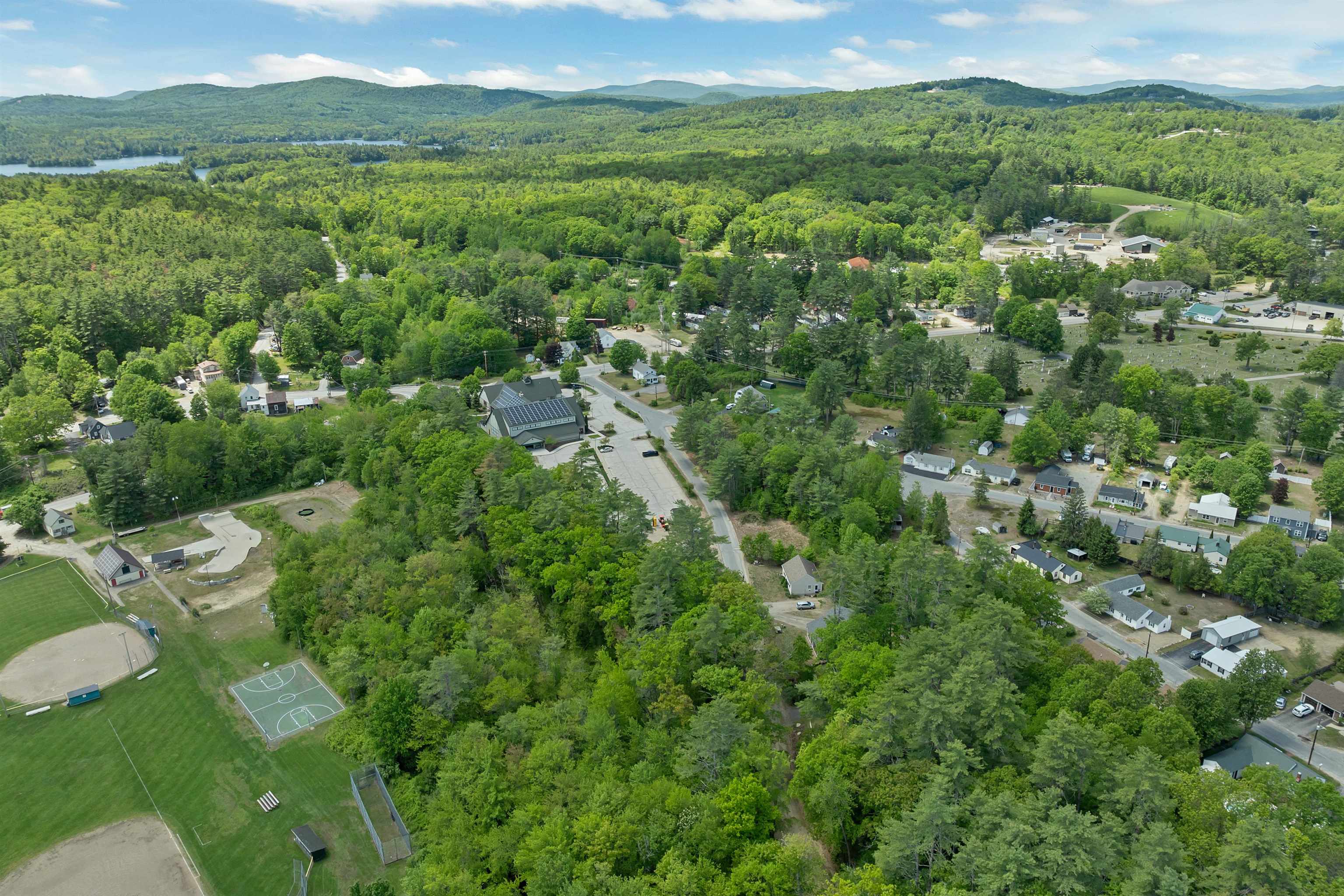 0 Greemore Road Meredith, NH 03253 - Photo 15 of 21