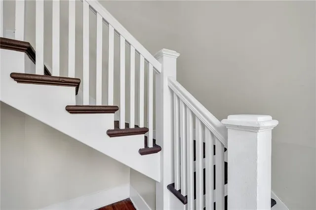 $899,000 | 4136-38 Prytania Street, New Orleans, LA 70115