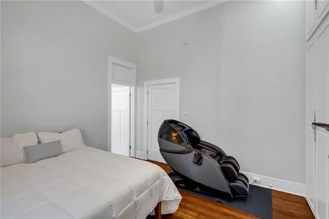 $899,000 | 4136-38 Prytania Street, New Orleans, LA 70115