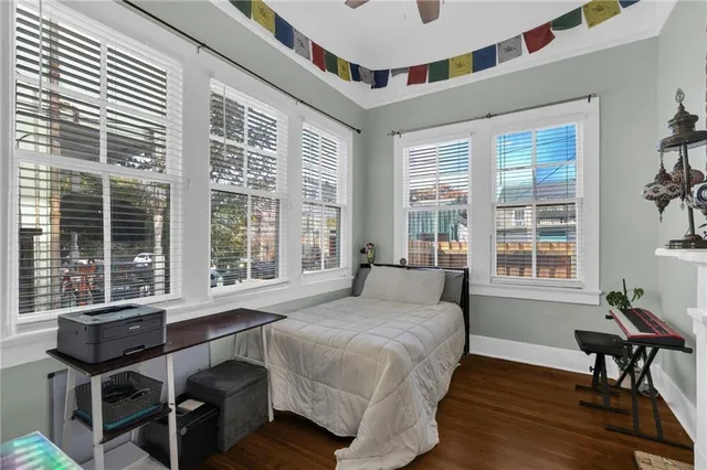 $899,000 | 4136-38 Prytania Street, New Orleans, LA 70115