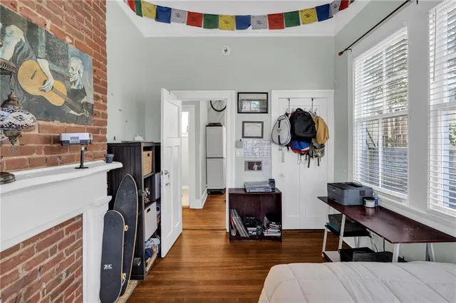 $899,000 | 4136-38 Prytania Street, New Orleans, LA 70115