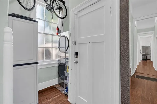 $899,000 | 4136-38 Prytania Street, New Orleans, LA 70115