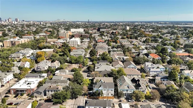 $899,000 | 4136-38 Prytania Street, New Orleans, LA 70115