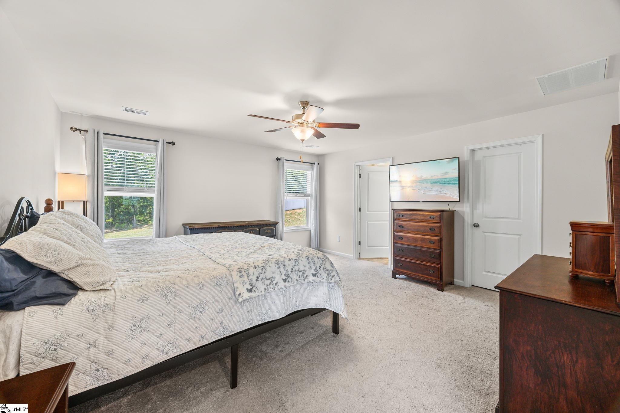 509 Baycraft Lane Simpsonville, SC 29681 - Photo 20 of 46