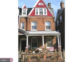 4606 Kingsessing Avenue Philadelphia, PA 19143 - Photo 1 of 1
