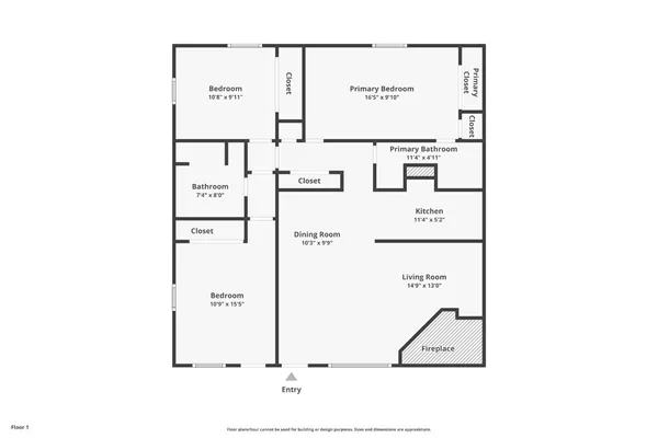 $715,000 | 370 La Bonte Street, Unit A, Dillon, CO 80435