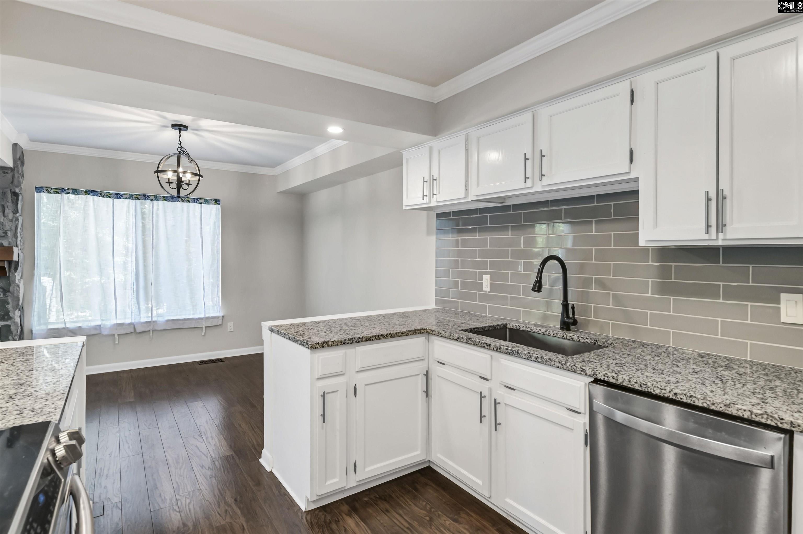 284 Outrigger Lane Columbia, SC 29212 - Photo 10 of 36