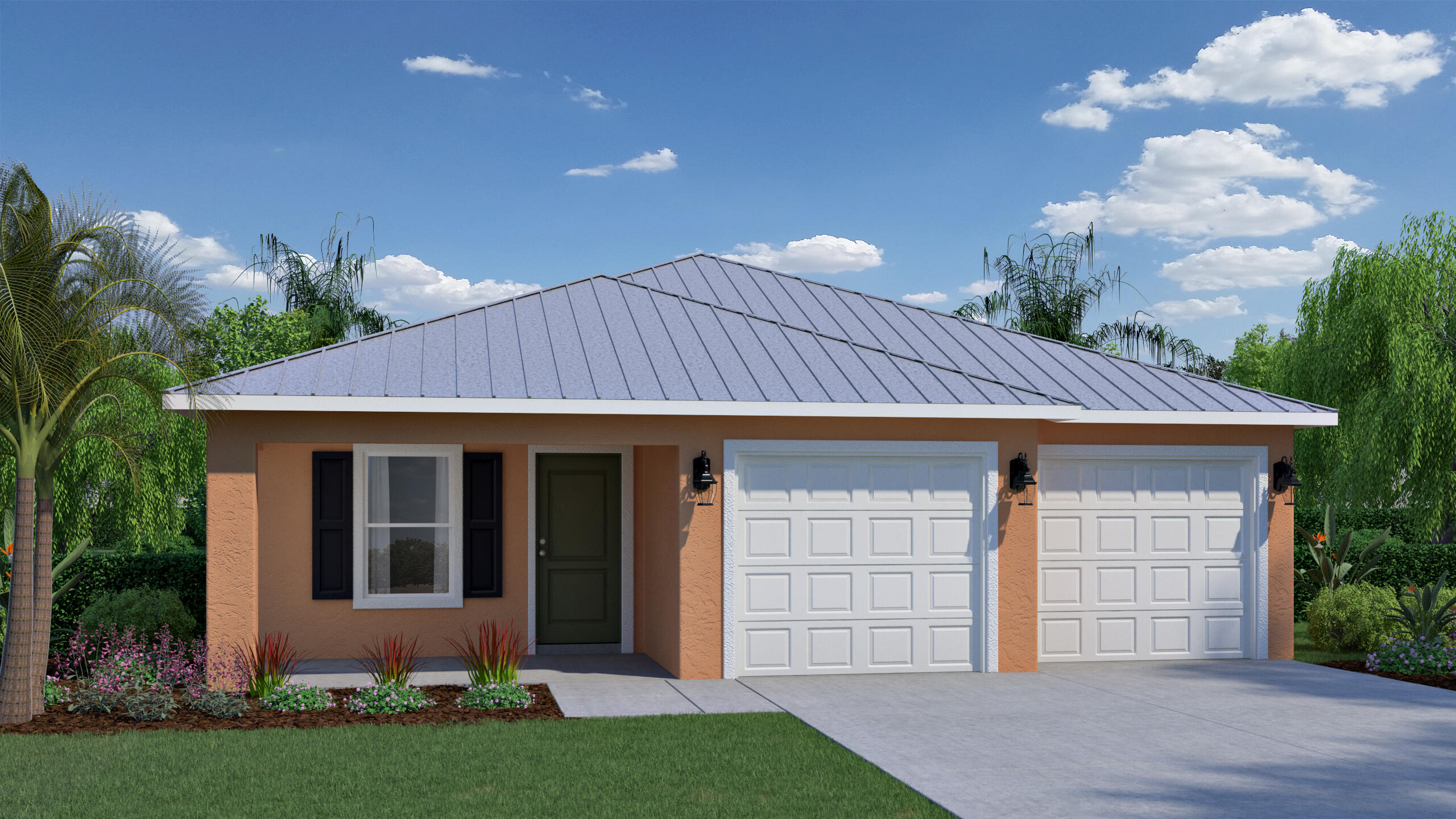 2 Octavio Fort Pierce, FL 34951 - Photo 1 of 9 Aurora A