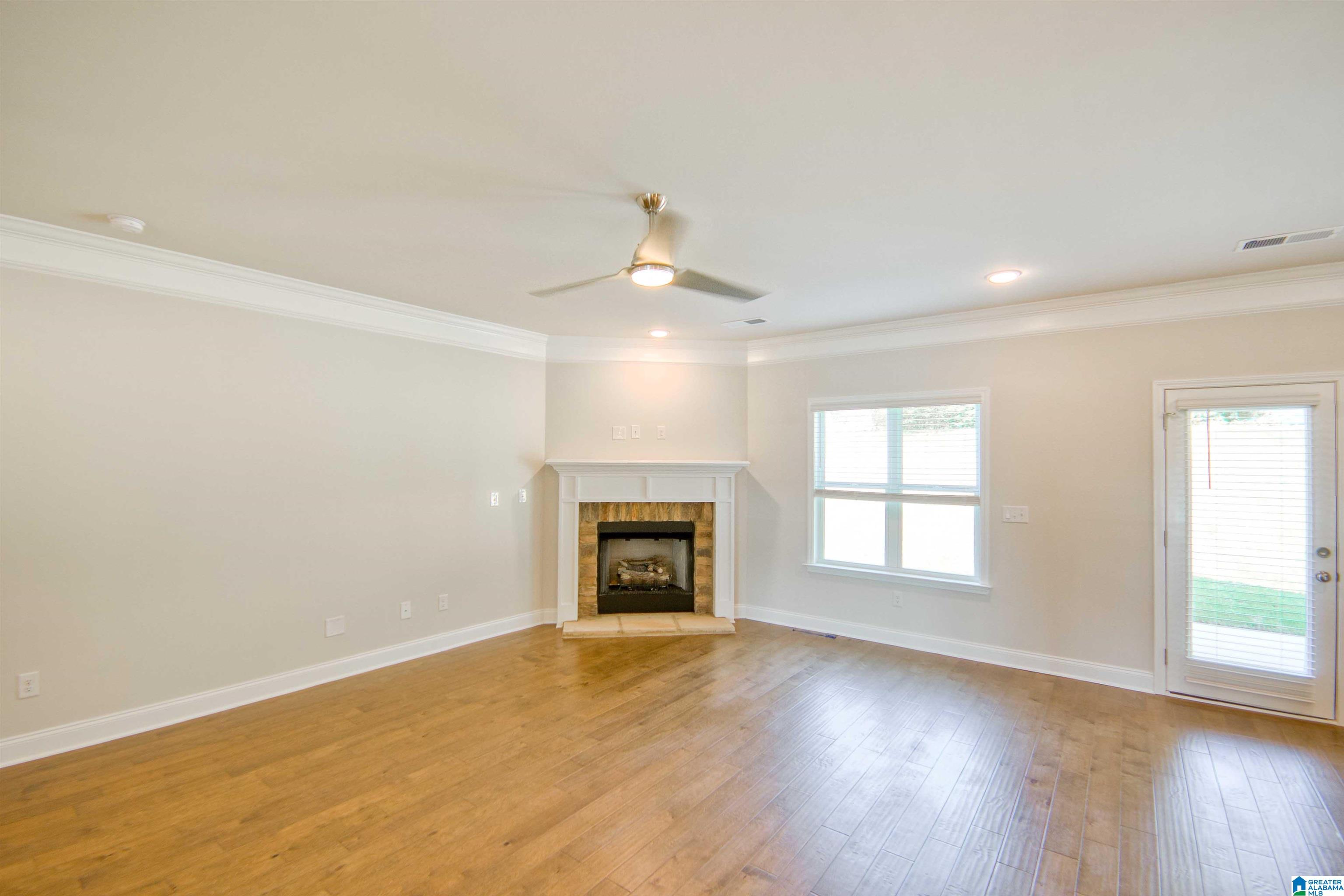357 Wynlake Drive Alabaster, AL 35007 - Photo 10 of 24