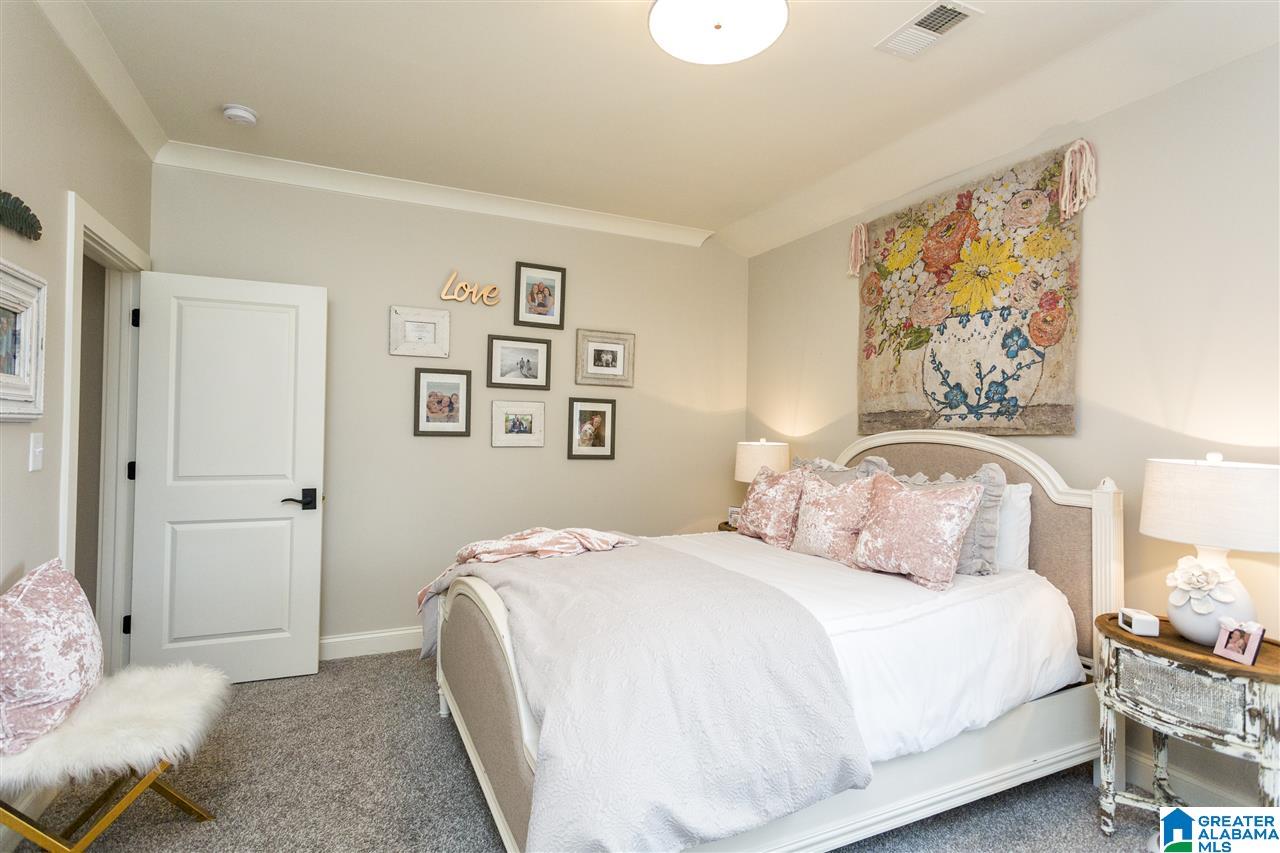 451 Renaissance Drive Birmingham, AL 35226 - Photo 35 of 44