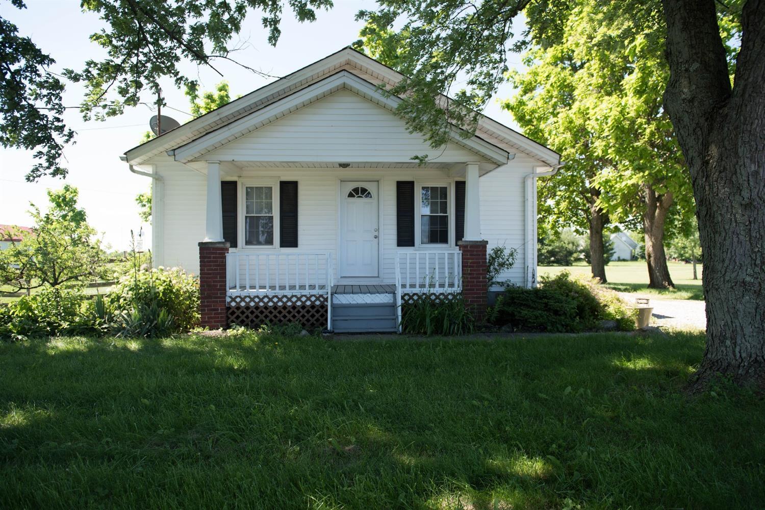 3755 Stillwell Beckett Road Hamilton, OH 45013 - Photo 1 of 1