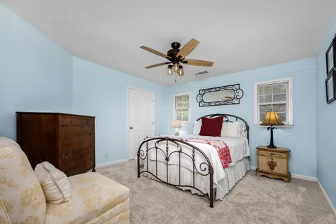 $625,000 | 1310 White Oak Lane, Murfreesboro, TN 37130