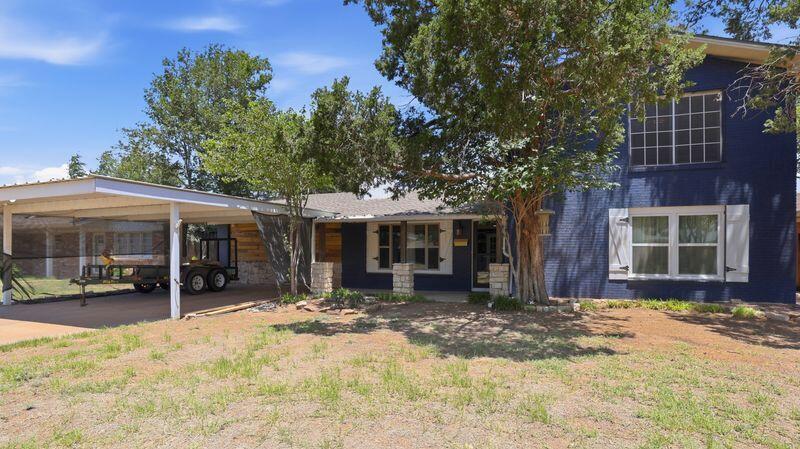 3516 52nd Street Lubbock, TX 79413 - Photo 47 of 52 IMG_0489