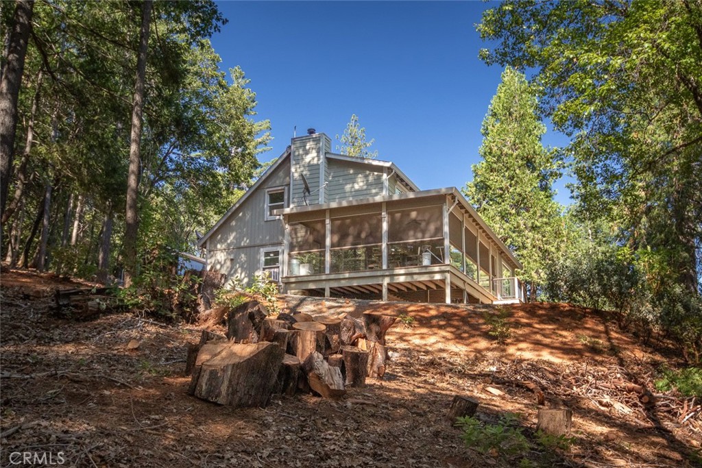 10647 Forbestown Road Forbestown, CA 95941 - Photo 8 of 74