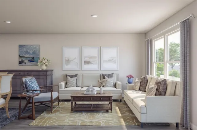 $227,990 | 4601 Ranch Road, Brownwood, TX 76801