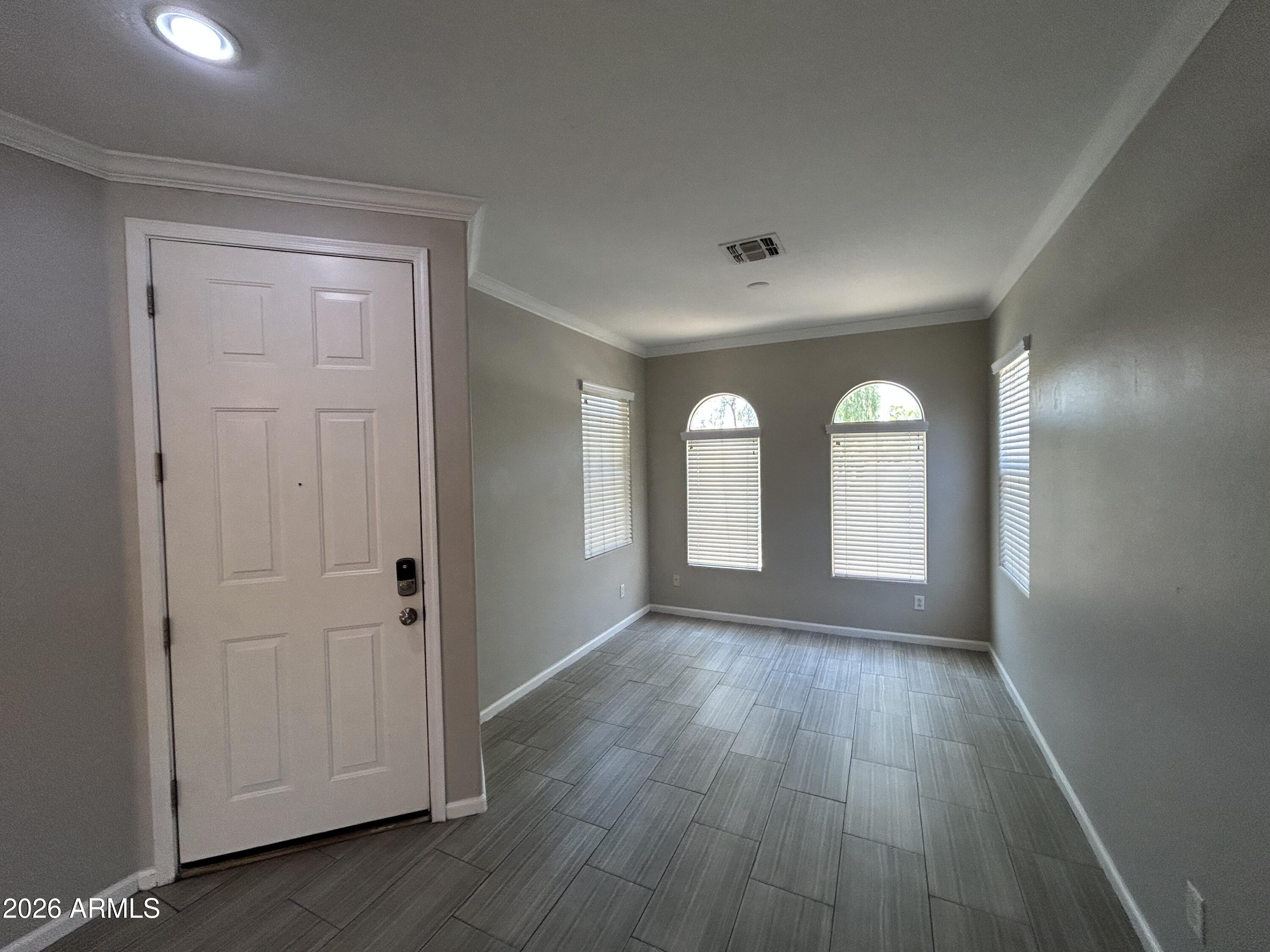 4568 East Murrieta Road Gilbert, AZ 85297 - Photo 5 of 19 IMG_0435