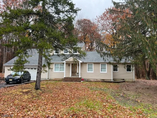 $499,000 | 22 Livingston Avenue, Warren, NJ 07059