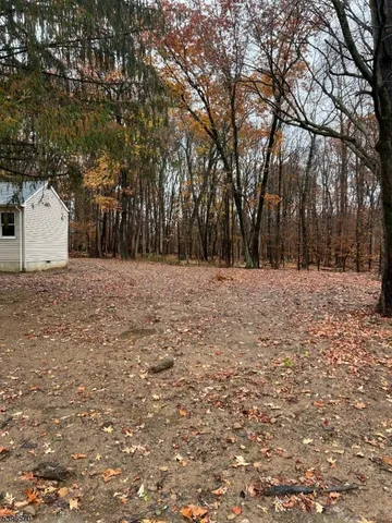 $499,000 | 22 Livingston Avenue, Warren, NJ 07059