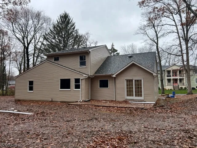 $499,000 | 22 Livingston Avenue, Warren, NJ 07059