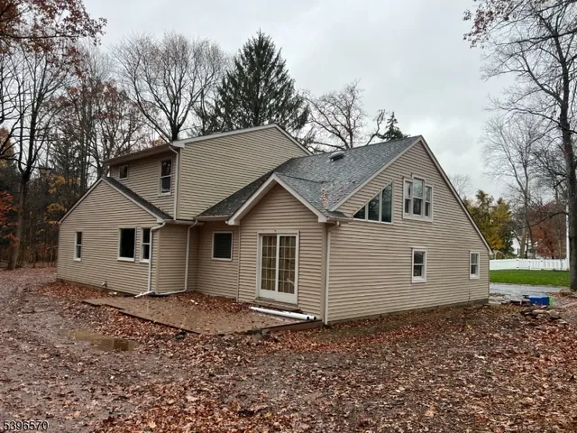 $499,000 | 22 Livingston Avenue, Warren, NJ 07059