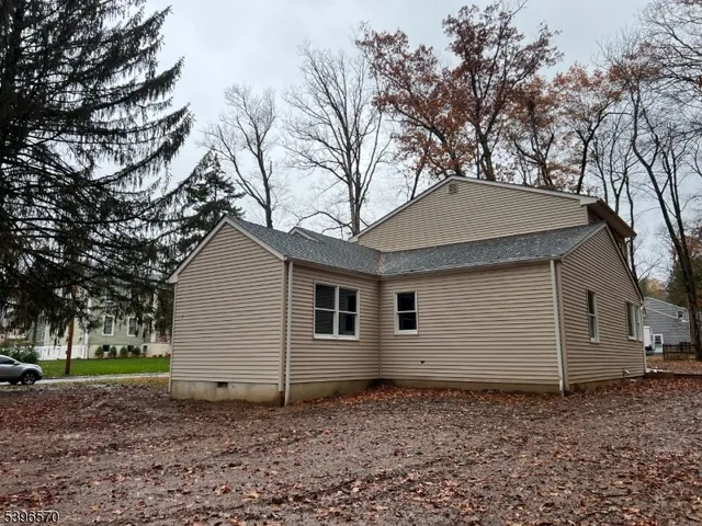 $499,000 | 22 Livingston Avenue, Warren, NJ 07059