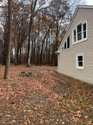 $499,000 | 22 Livingston Avenue, Warren, NJ 07059