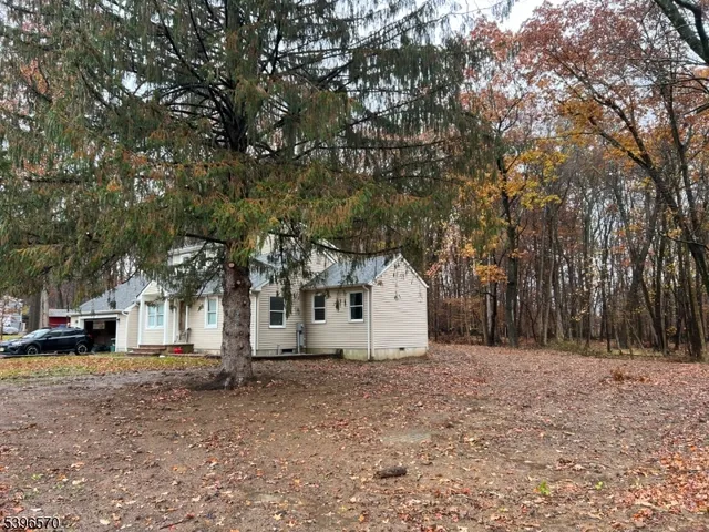 $499,000 | 22 Livingston Avenue, Warren, NJ 07059