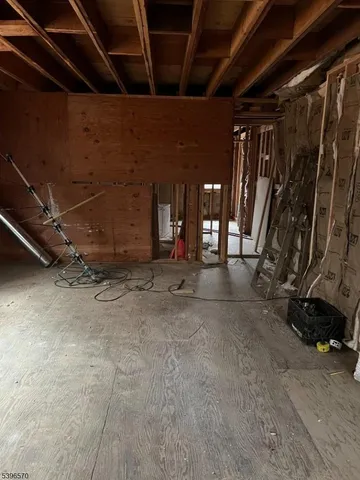 $499,000 | 22 Livingston Avenue, Warren, NJ 07059