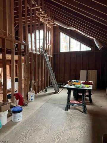 $499,000 | 22 Livingston Avenue, Warren, NJ 07059