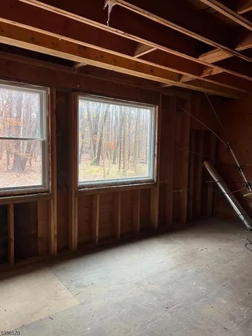 $499,000 | 22 Livingston Avenue, Warren, NJ 07059