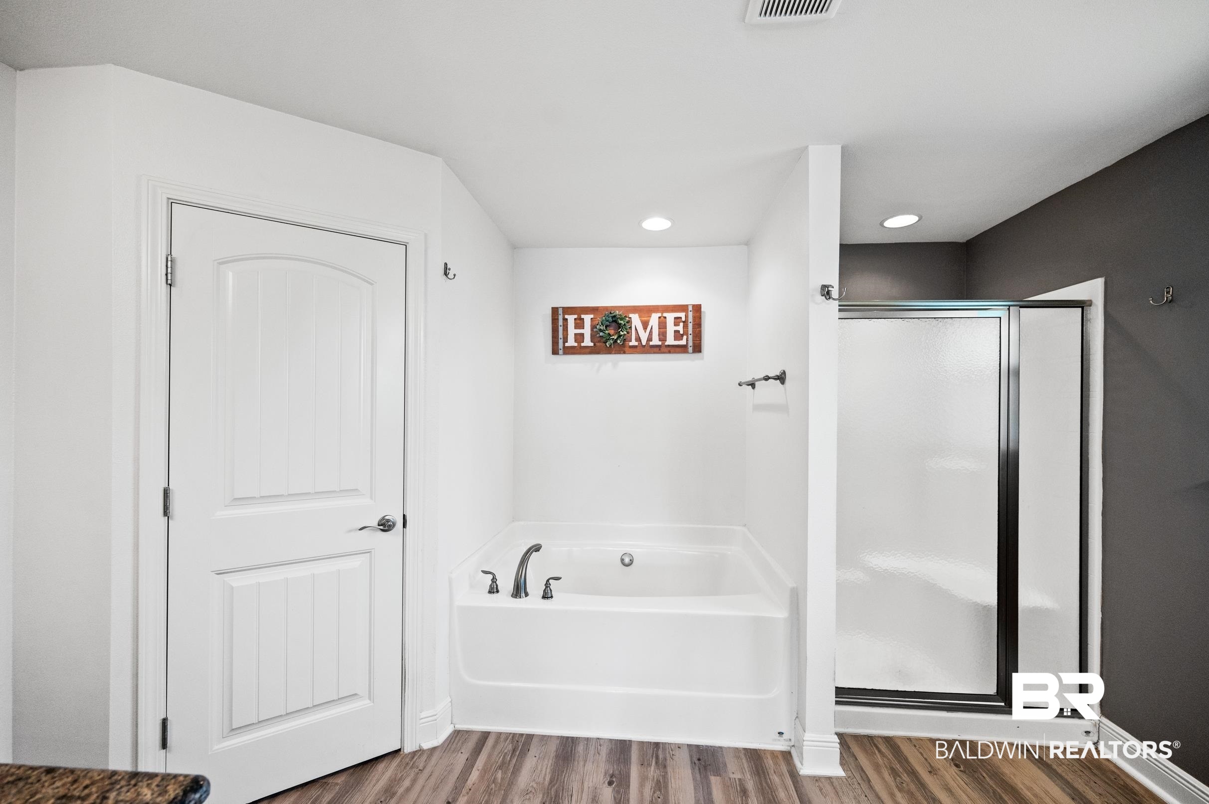 14862 Troon Drive Foley, AL 36535 - Photo 18 of 45