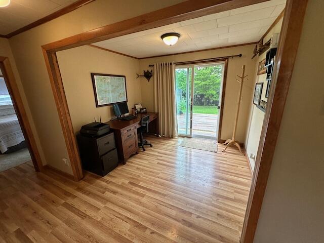 24 Garrison Road Houlton, ME 04730 - Photo 34 of 48 IMG_4800