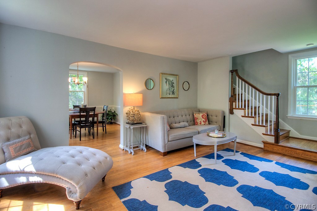 1014 Foxcroft Road Henrico, VA 23229 - Photo 14 of 45 Gallery Image 14
