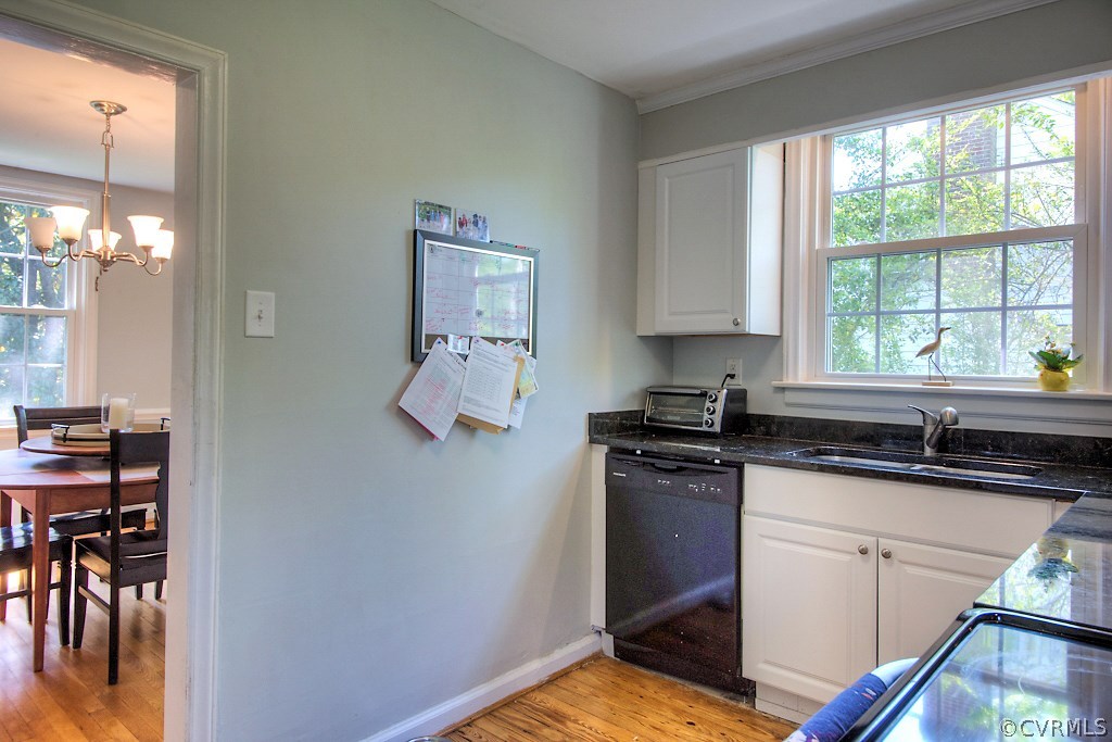 1014 Foxcroft Road Henrico, VA 23229 - Photo 28 of 45 Gallery Image 28