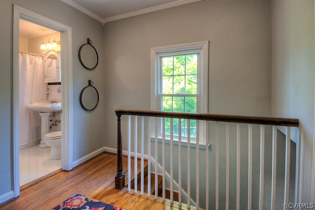 1014 Foxcroft Road Henrico, VA 23229 - Photo 30 of 45 Gallery Image 30