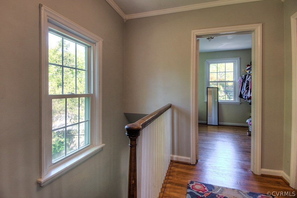 1014 Foxcroft Road Henrico, VA 23229 - Photo 31 of 45 Gallery Image 31