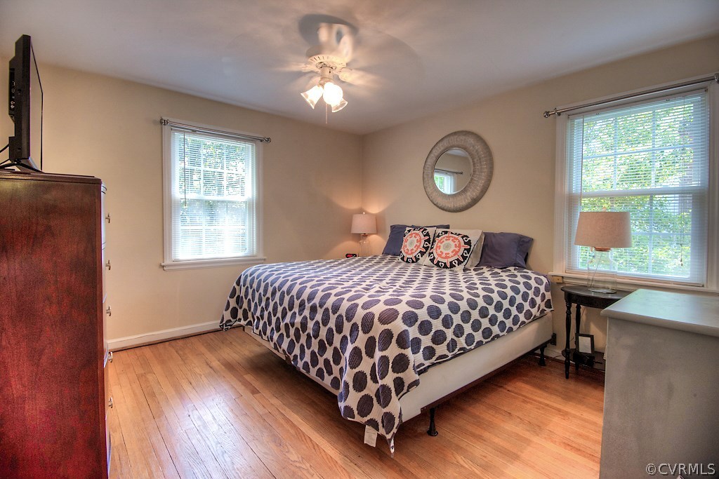 1014 Foxcroft Road Henrico, VA 23229 - Photo 33 of 45 Gallery Image 33