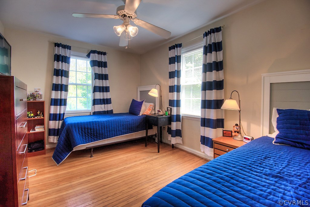 1014 Foxcroft Road Henrico, VA 23229 - Photo 34 of 45 Gallery Image 34
