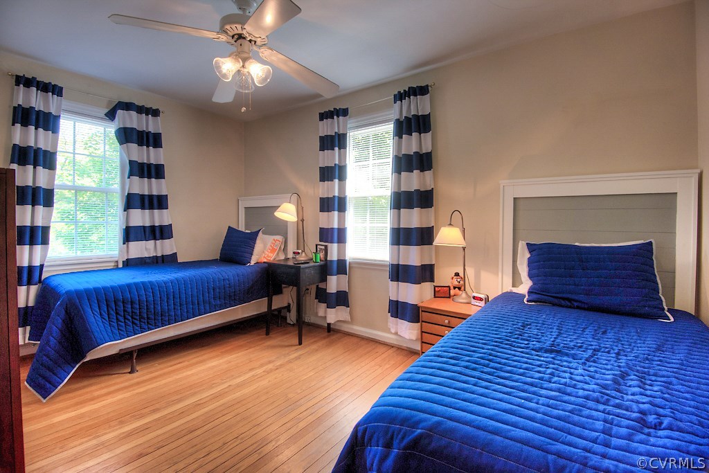 1014 Foxcroft Road Henrico, VA 23229 - Photo 35 of 45 Gallery Image 35