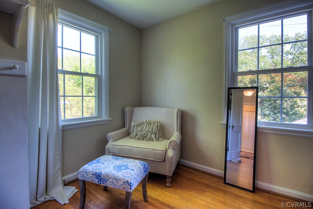 1014 Foxcroft Road Henrico, VA 23229 - Photo 36 of 45 Gallery Image 36