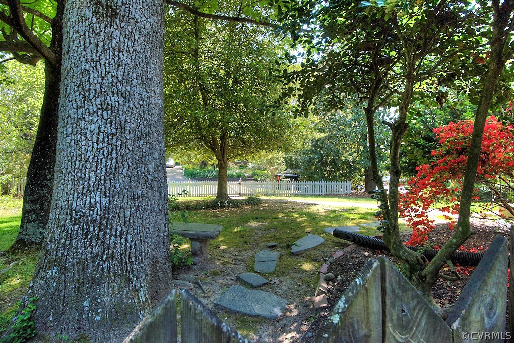 1014 Foxcroft Road Henrico, VA 23229 - Photo 45 of 45 Gallery Image 45