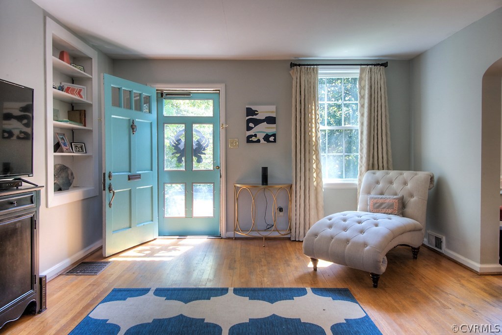 1014 Foxcroft Road Henrico, VA 23229 - Photo 7 of 45 Gallery Image 7