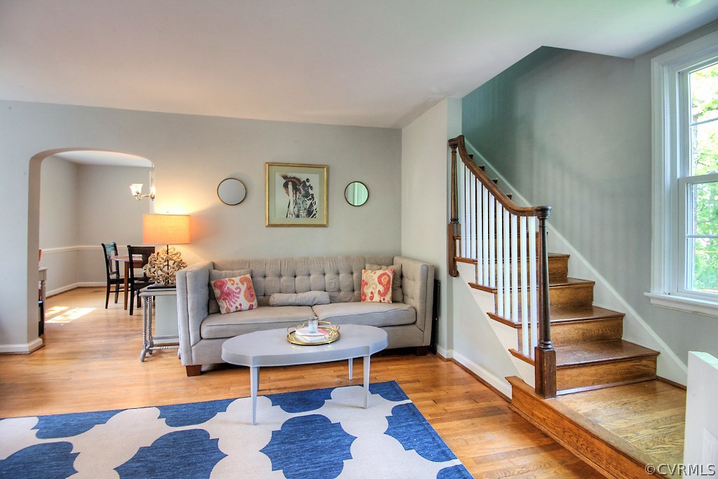 1014 Foxcroft Road Henrico, VA 23229 - Photo 10 of 45 Gallery Image 10
