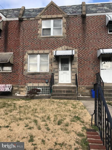 3539 Rhawn Street Philadelphia, PA 19136 - Photo 1 of 18 Gallery Image 1