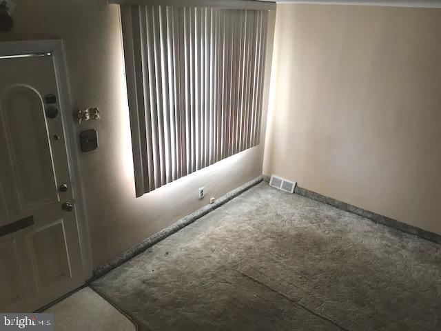 3539 Rhawn Street Philadelphia, PA 19136 - Photo 5 of 18 Gallery Image 5