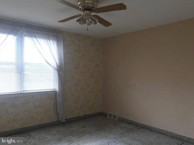 3539 Rhawn Street Philadelphia, PA 19136 - Photo 6 of 18 Gallery Image 6