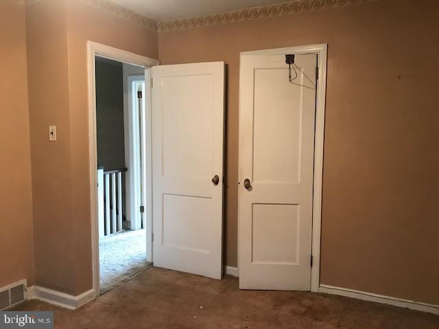 3539 Rhawn Street Philadelphia, PA 19136 - Photo 10 of 18 Gallery Image 10